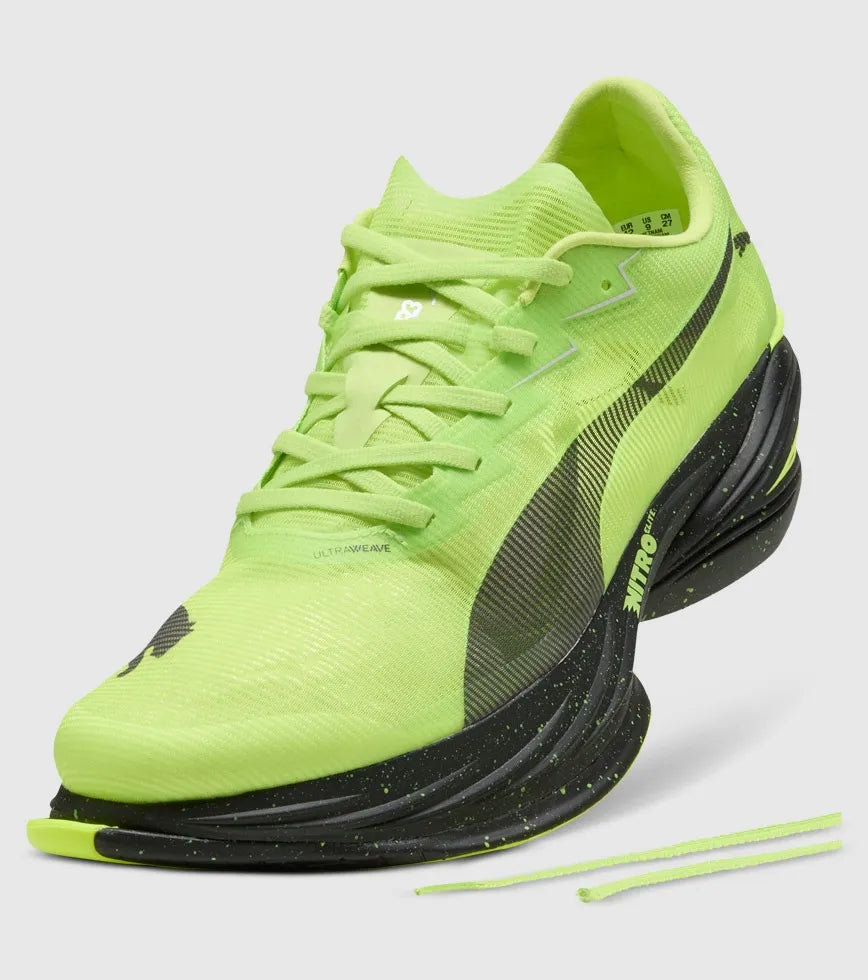 Puma Fast-R Nitro Elite 3 - Mens