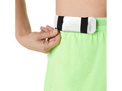 ASICS Metarun Split Shorts - Women