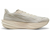 Puma Deviate Pure Nitro - Mens