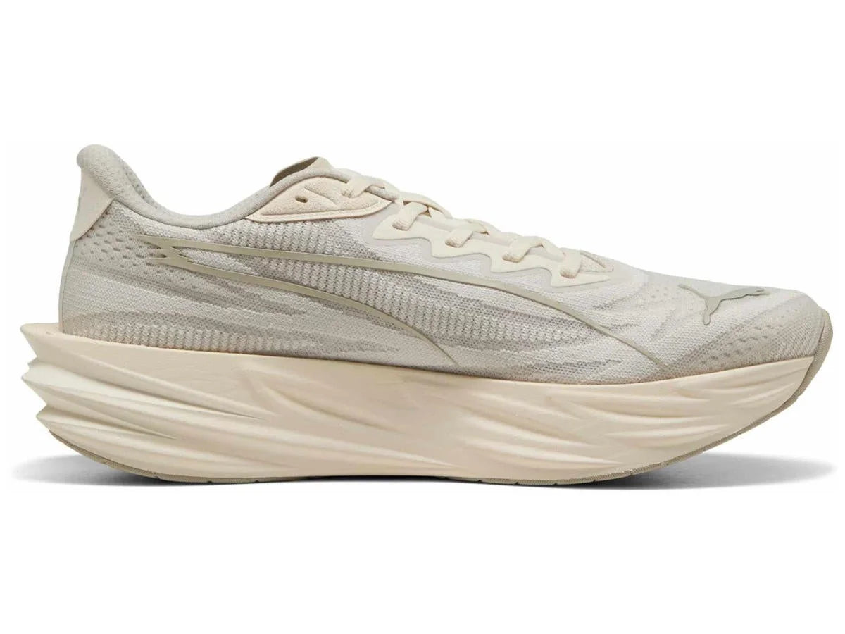 Puma Deviate Pure Nitro - Mens