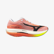 Mizuno Hyperwarp Pro (Unisex)