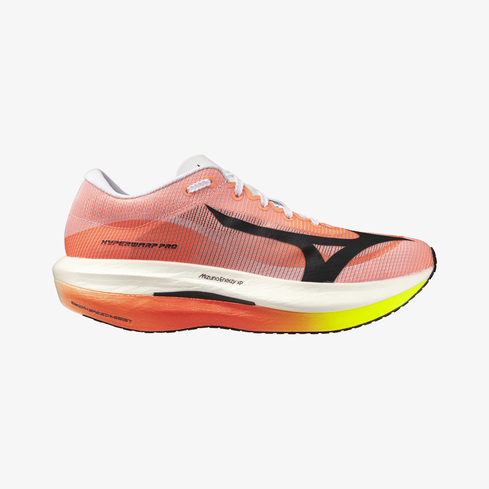 Mizuno Hyperwarp Pro (Unisex)