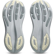 Asics Gel-Nimbus 28 - Womens