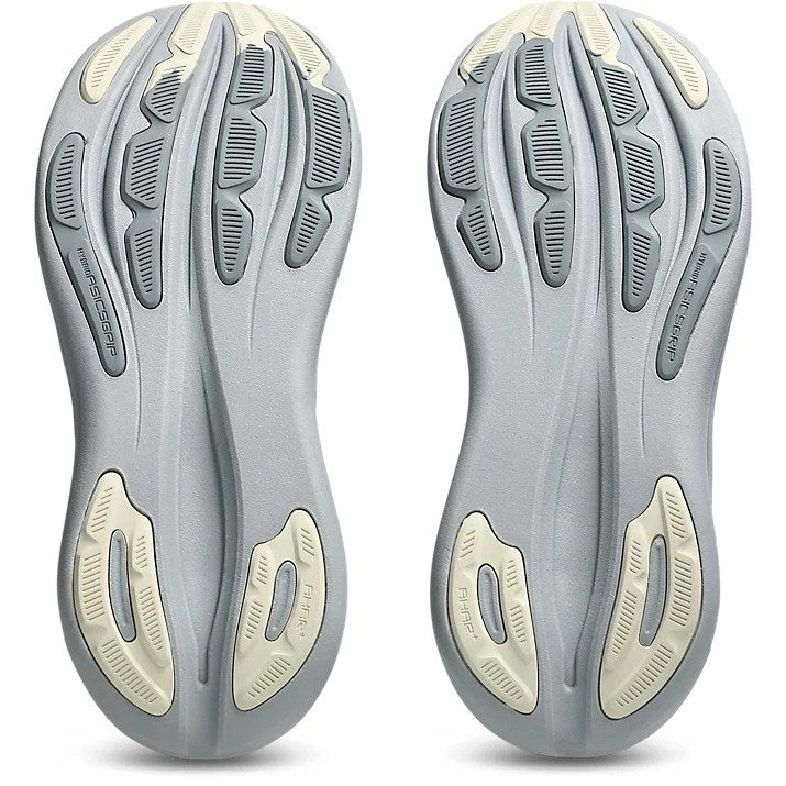 Asics Gel-Nimbus 28 - Womens