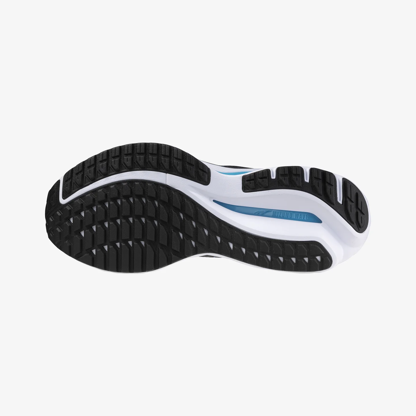 MIZUNO WAVE INSPIRE 20 Mens