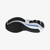 MIZUNO WAVE INSPIRE 20 Mens