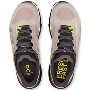 ON Cloudmonster Hyper - Mens
