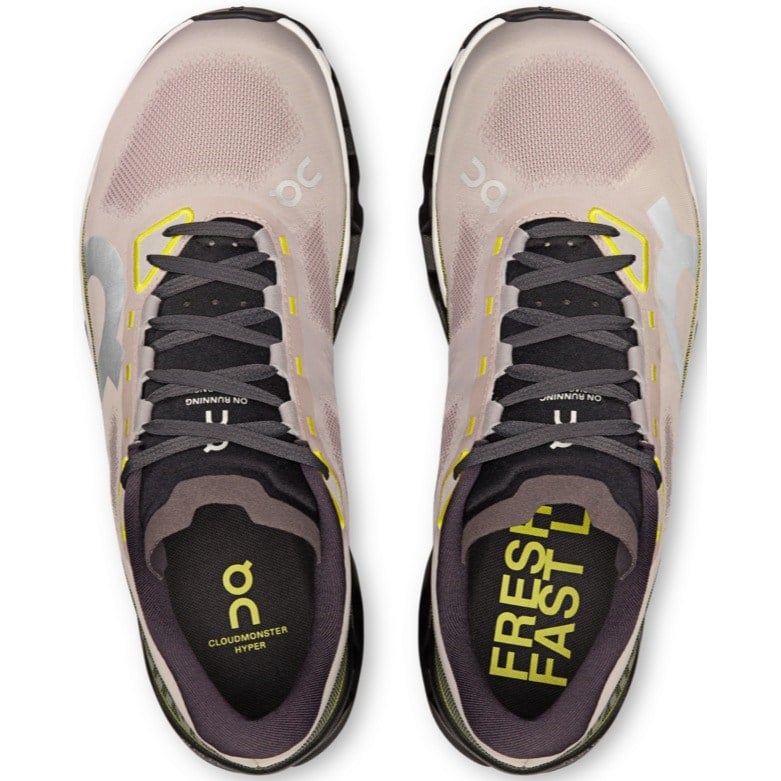ON Cloudmonster Hyper - Mens