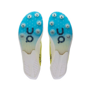 On Cloudspike Citius 2 - Mens