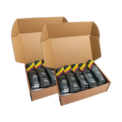 Precision Fuel 30 Gel