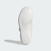 Adidas Adizero Throw - Unisex