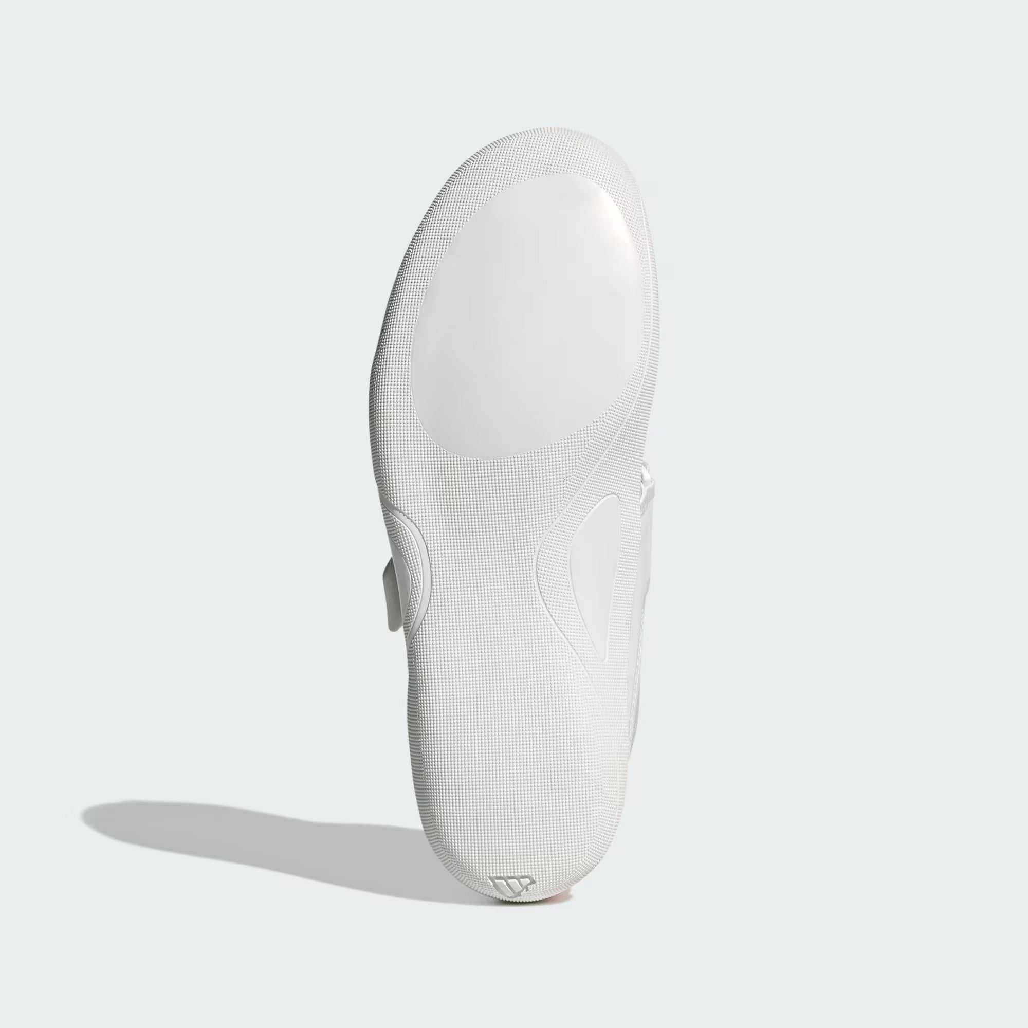 Adidas Adizero Throw - Unisex
