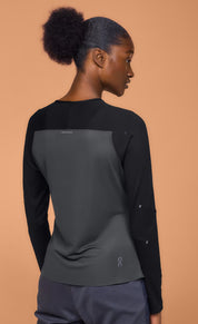 ON Performance Long-T - Womens