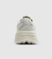 Brooks Ghost Max 3 - Womens