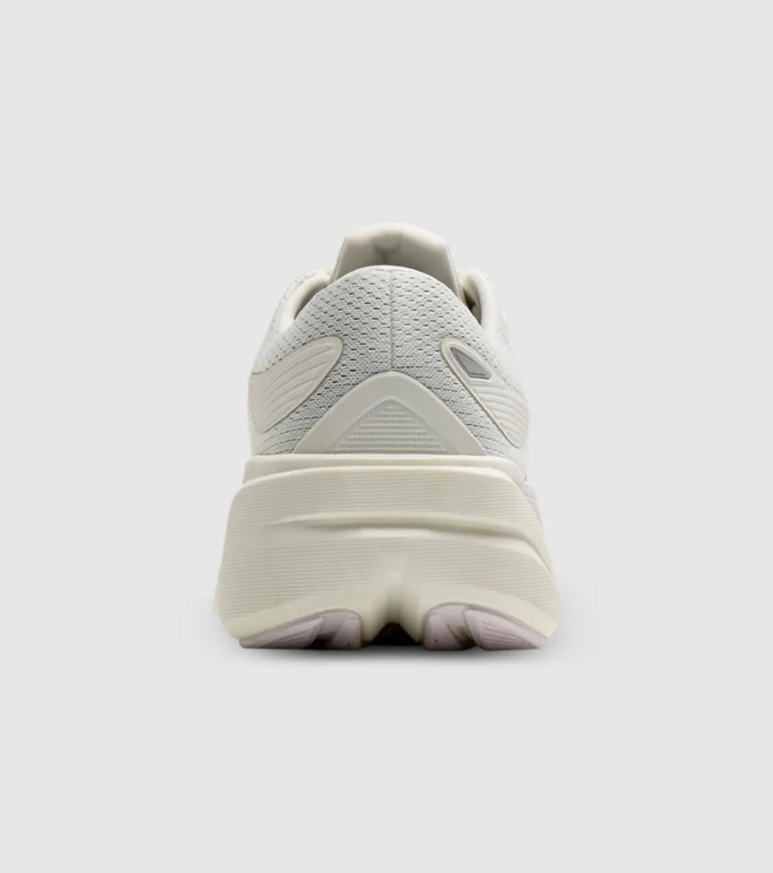 Brooks Ghost Max 3 - Womens
