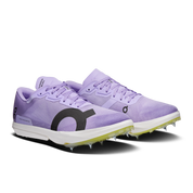 On Cloudspike Amplius 2 - Mens
