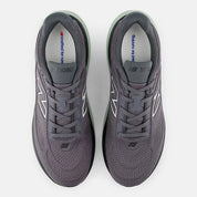 New Balance 1080 V15 - Mens (Standard - D Width)