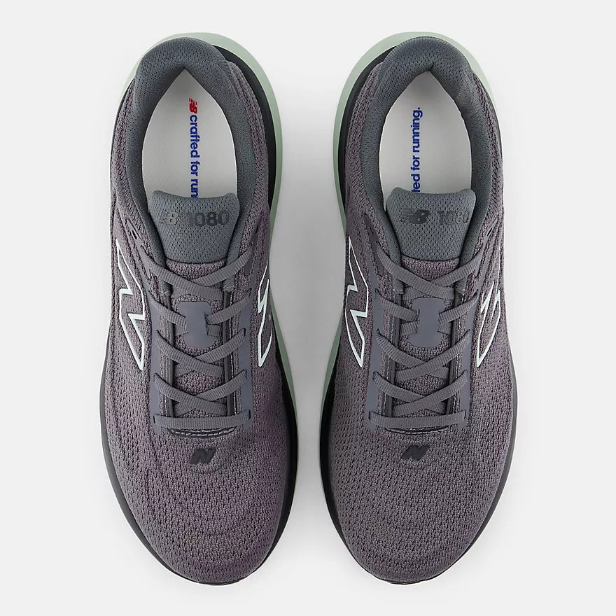 New Balance 1080 V15 - Mens (Standard - D Width)