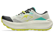 ASICS Trabuco Max 5 - Mens