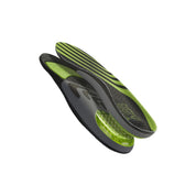 Sof Sole Airr Orthotic Women’s Insole