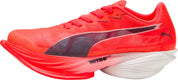 Puma Fast-R Nitro Elite 3 - Mens