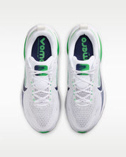 Nike Vomero 18 - Mens