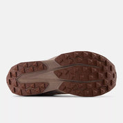 New Balance FuelCell Venym - Mens