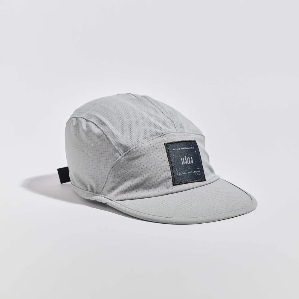 VÅGA Transit Lite Cap