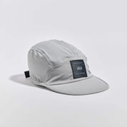 VÅGA Transit Lite Cap