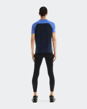 On Running Performance - T2  - Mens