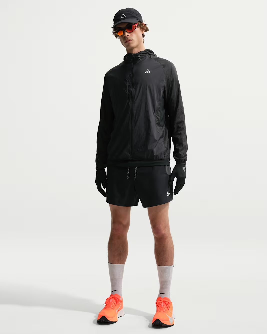 Nike ACG Second Sunrise Dri-FIT ADV Shorts - Men’s