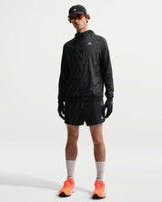 Nike ACG Second Sunrise Dri-FIT ADV Shorts - Men’s