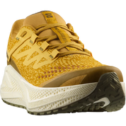 Salomon Aero Glide 3 GRVL - Mens