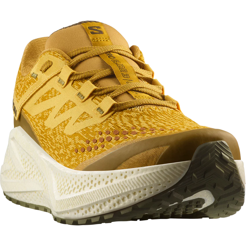 Salomon Aero Glide 3 GRVL - Mens