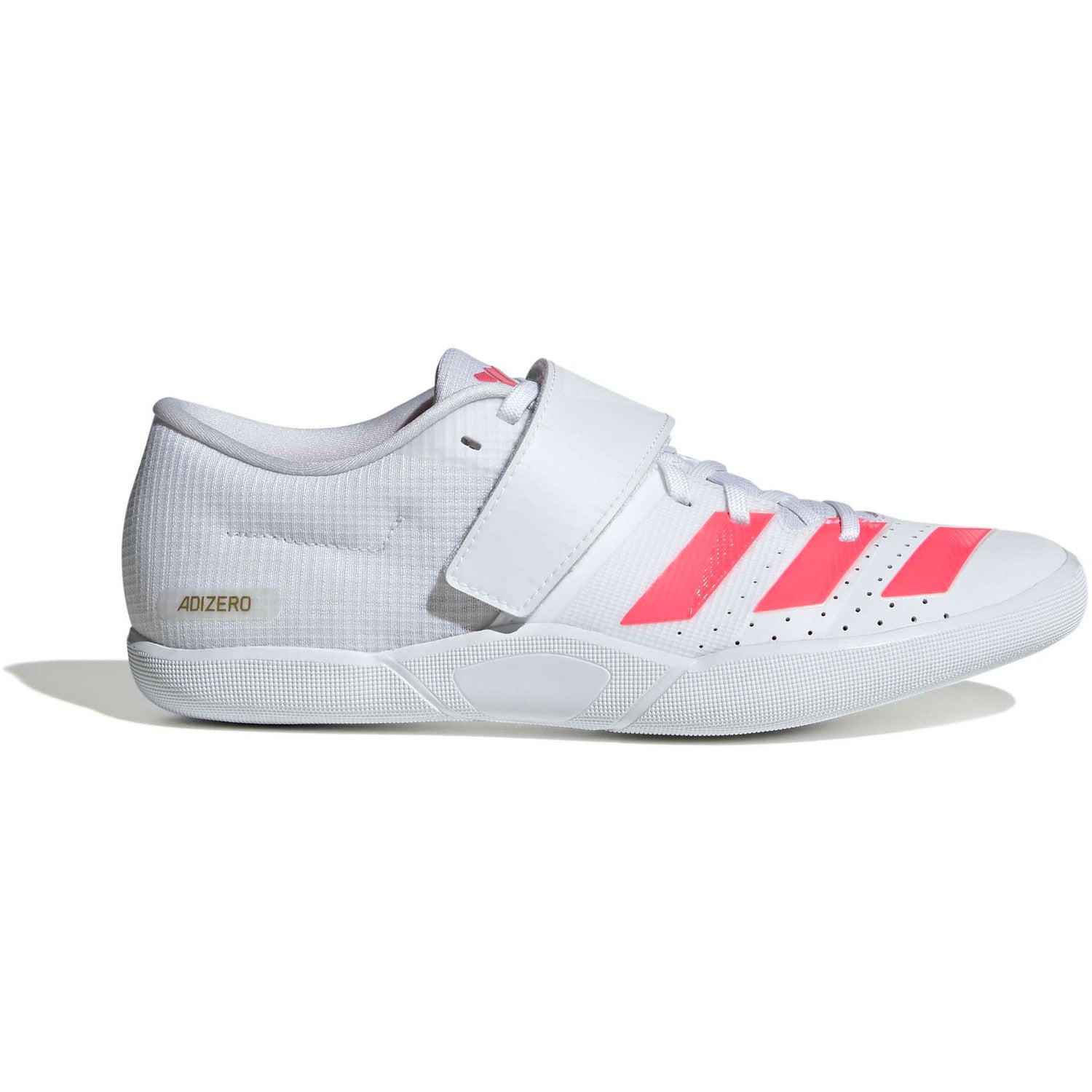 Adidas Adizero Throw - Unisex