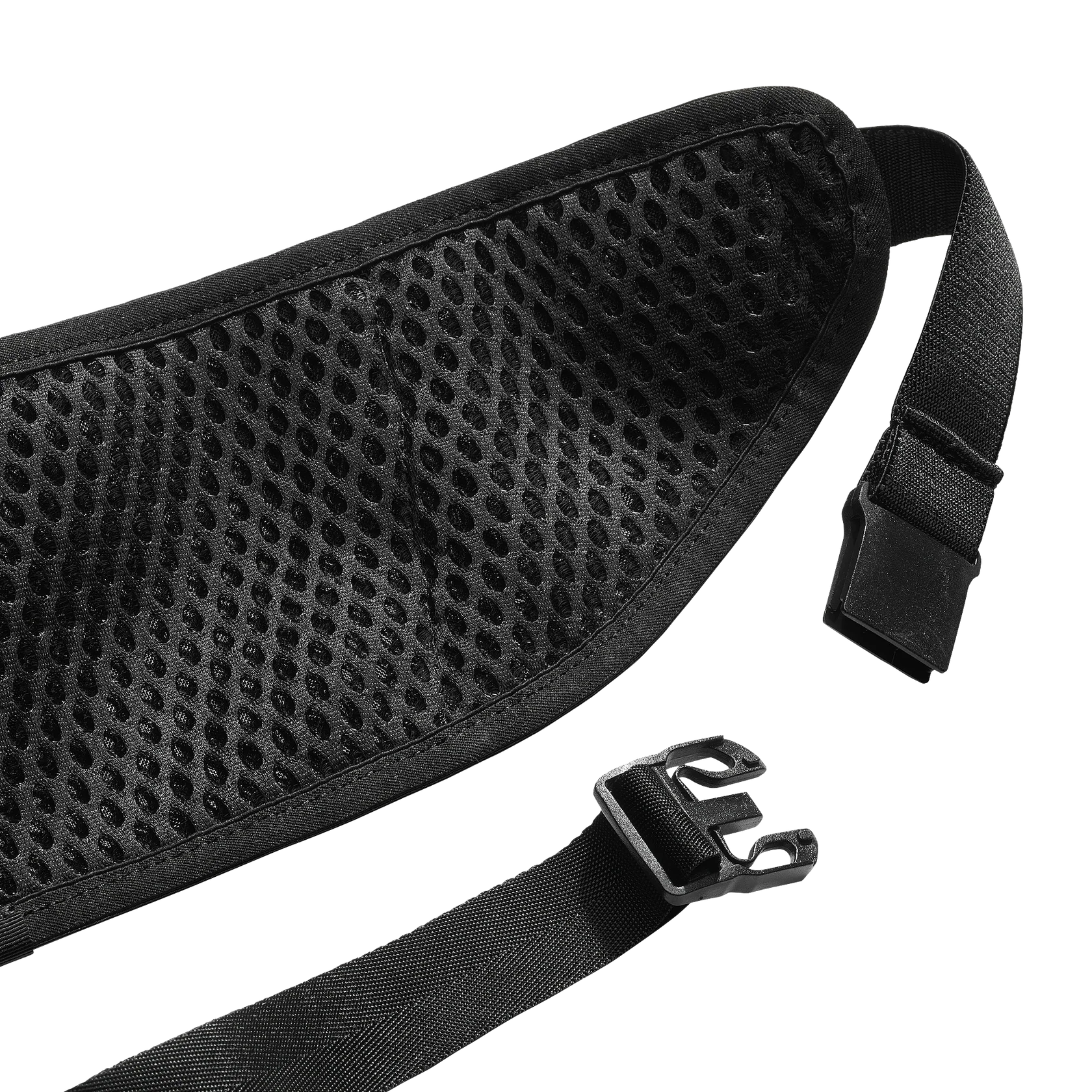 Salomon Pulse Sling Belt