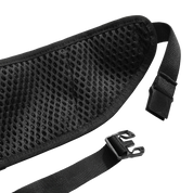 Salomon Pulse Sling Belt