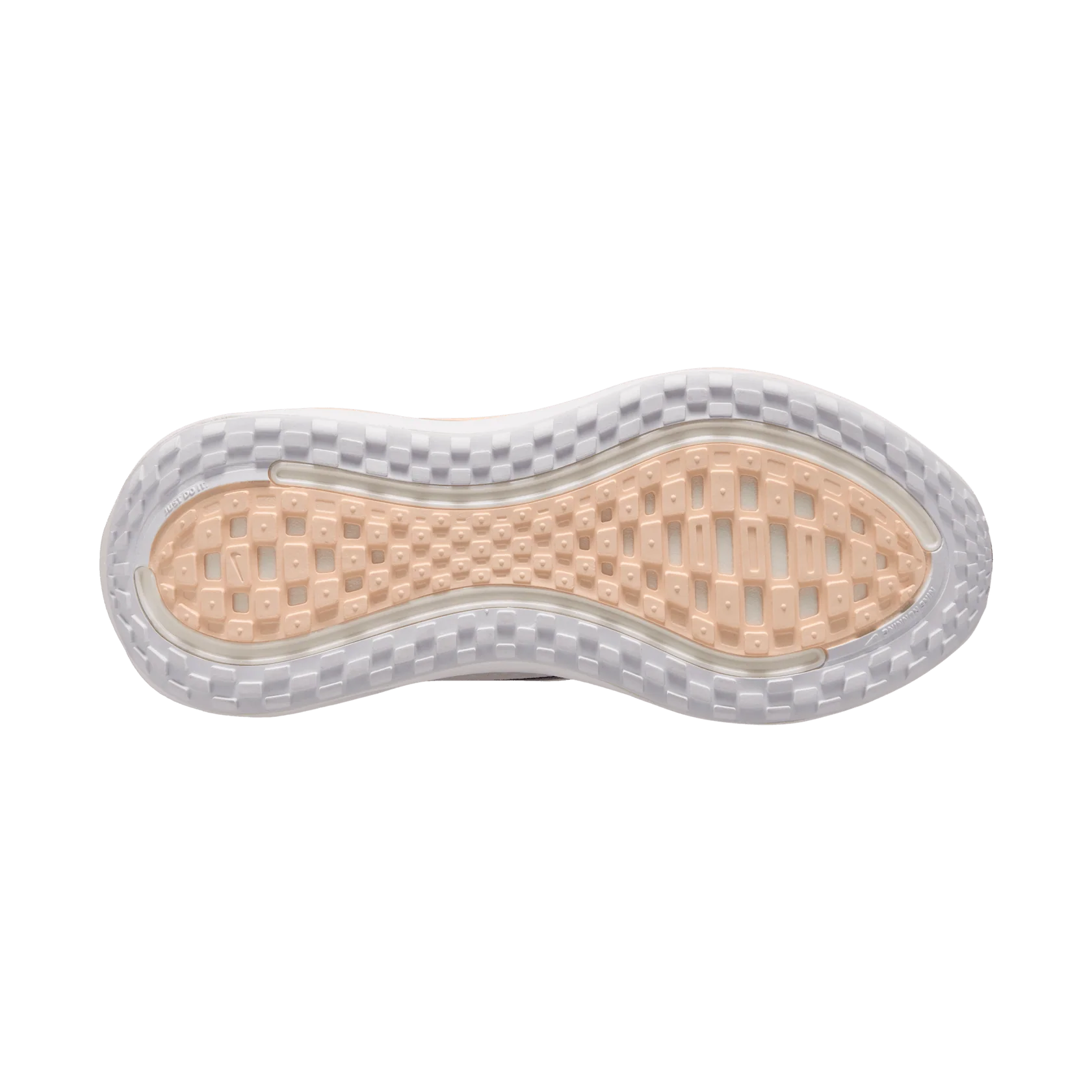 Nike Vomero Plus (RSG) -  Womens