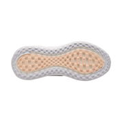 Nike Vomero Plus (RSG) -  Womens