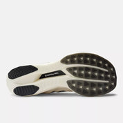 New Balance FuelCell SuperComp Elite V5 - Womens