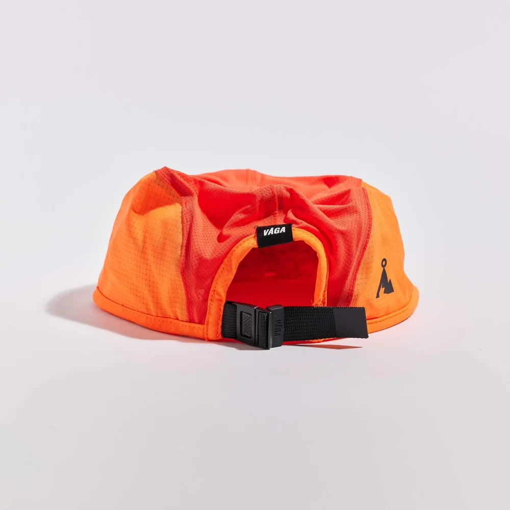 VÅGA Transit Lite Cap
