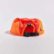 VÅGA Transit Lite Cap