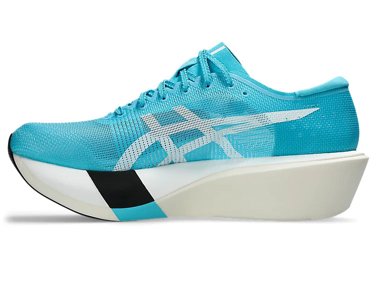 ASICS Metaspeed Edge Tokyo - Unisex