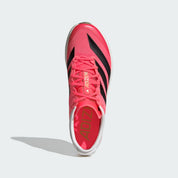 Adidas Adizero Ambition Spikes - unisex