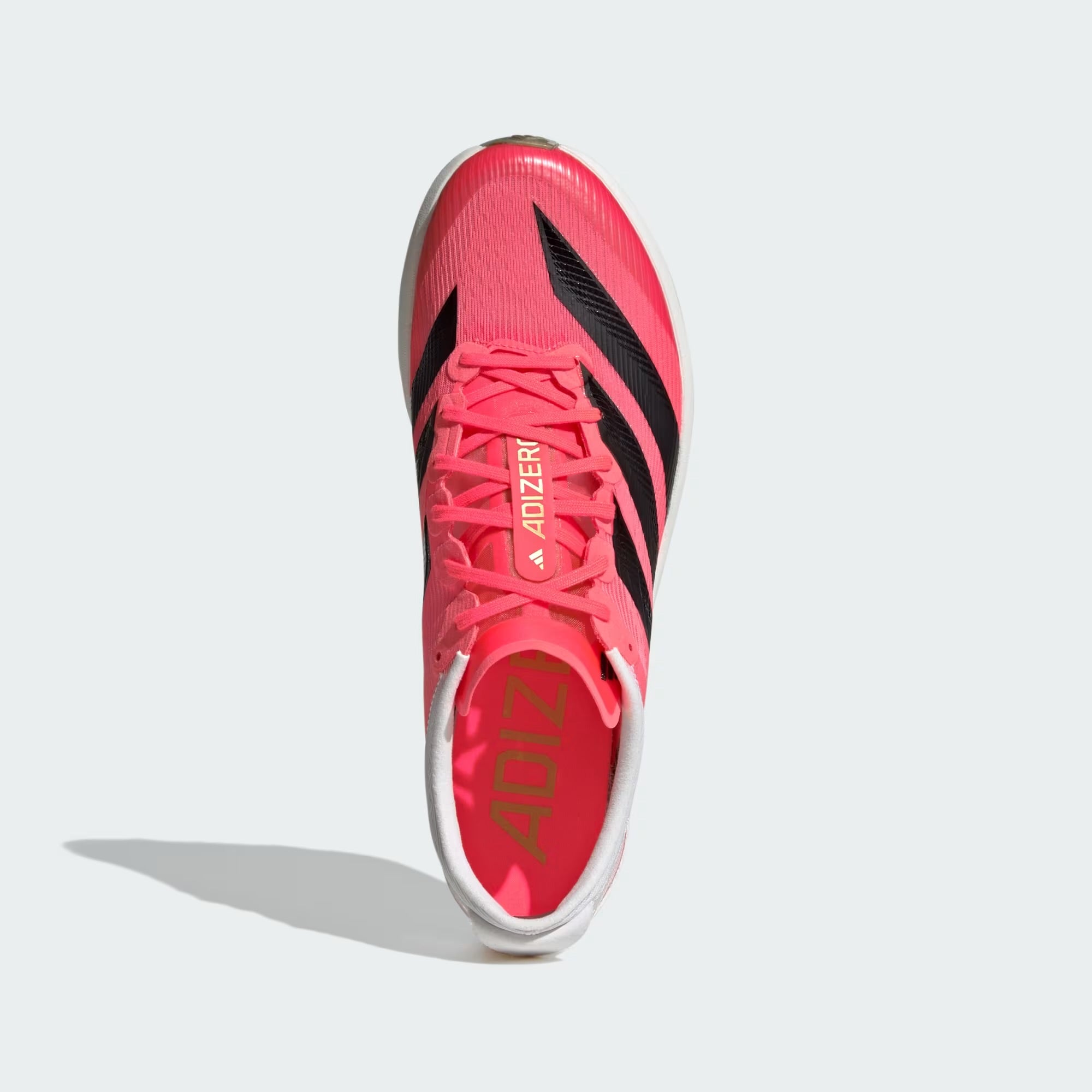 Adidas Adizero Ambition Spikes - unisex