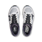 ON Cloudmonster Hyper - Women’s