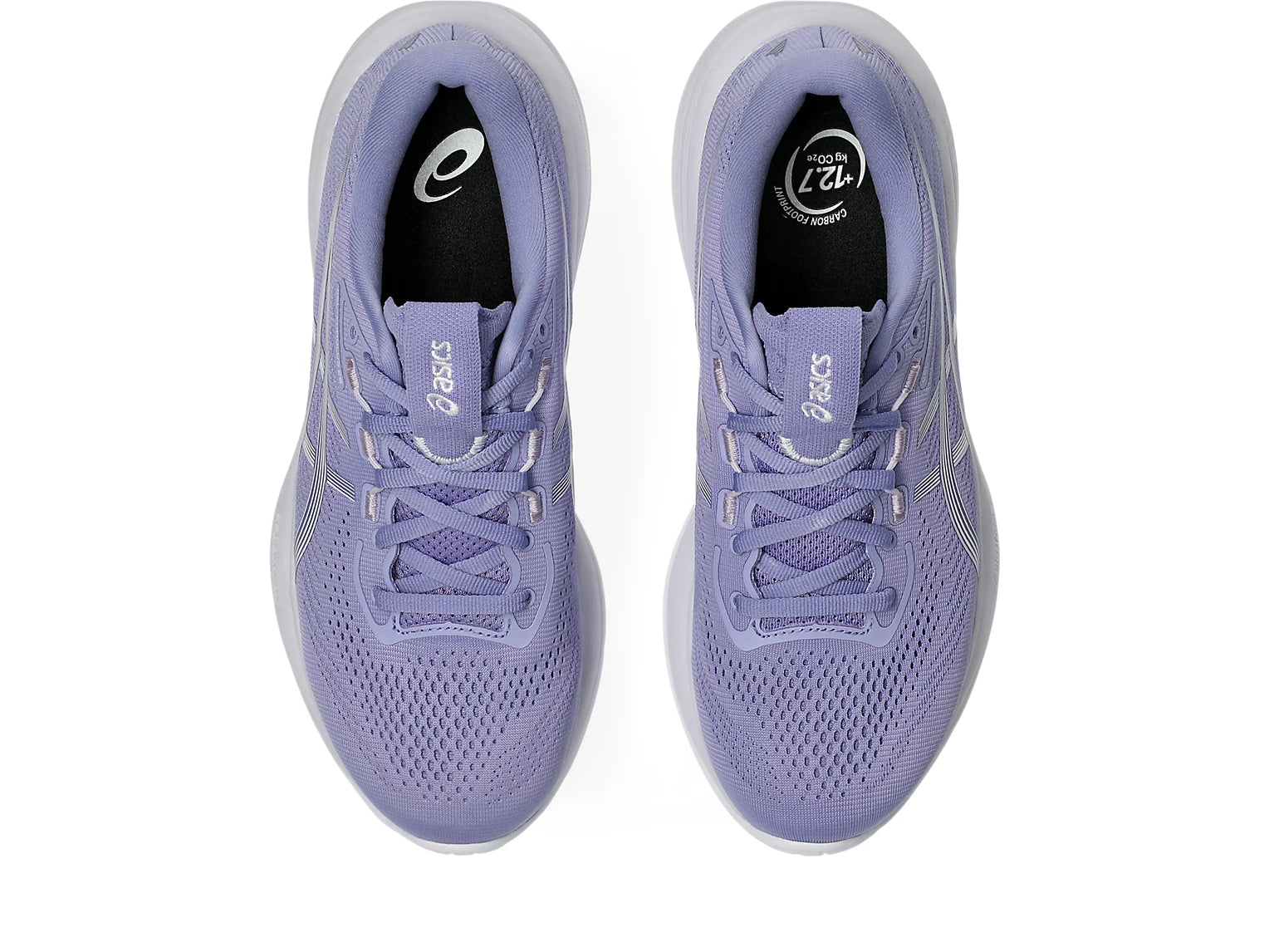 ASICS Gel-Cumulus 28 - Womens