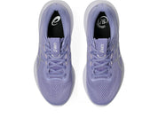 ASICS Gel-Cumulus 28 - Womens