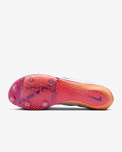 NIKE AIR ZOOM MAXFLY 2 - SPRINT SPIKE (unisex)