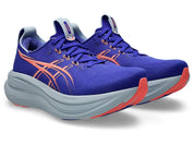 Asics Gel-Nimbus 28 - Womens